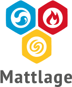 Heizung und Sanitärinstallation in Brockum | Jens Mattlage